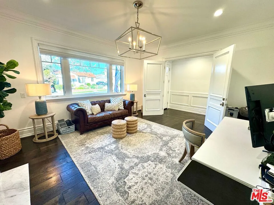 10338 Keswick Avenue, Los Angeles, California 90064 home-pic-4